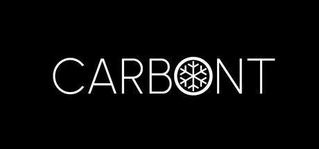 CARBONT cover