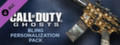 DLC - Call of Duty®: Ghosts - Bling Pack capsule image