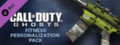 DLC - Call of Duty®: Ghosts - Fitness Pack capsule image