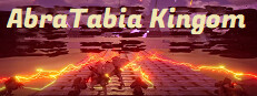 AbraTabia Kingdom