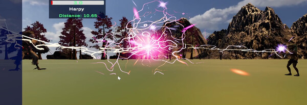 AbraTabia Kingdom game for windows Pc 1