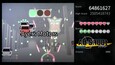 Screenshot #6