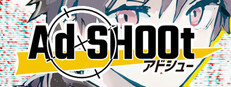 Ad SHOOt（アドシュー）