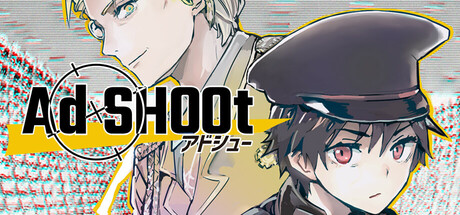 Ad SHOOt(アドシュー)