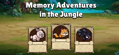 Memory Adventures in the Jungle Cheat Engine/CT