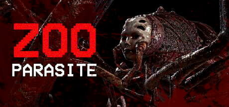 Steam thumbinal