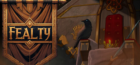 Steam thumbinal