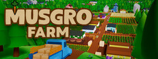 Musgro Farm