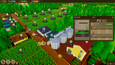 Screenshot #1