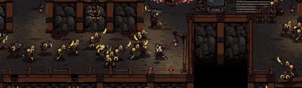 Optimized_Gameplay_Gif.gif?t=1717434801