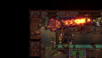Screenshot #7