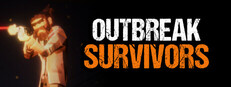 Outbreak Survivors