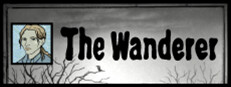 The Wanderer
