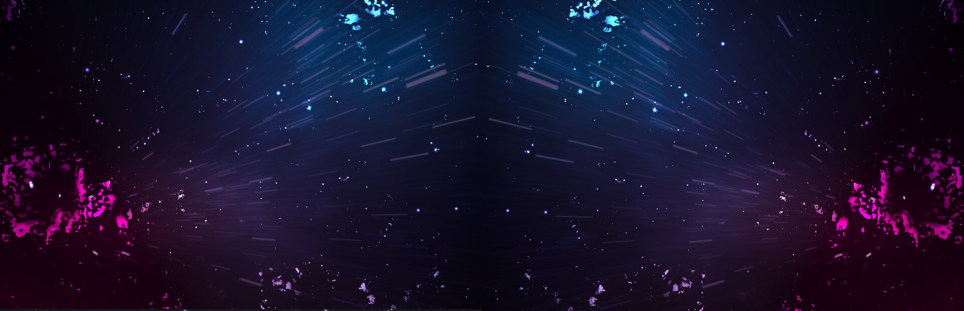 Comet Force