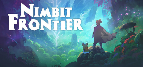 Nimbit Frontier Playtest