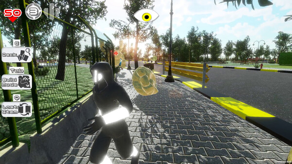 Screenshot 16