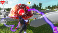 Screenshot #8