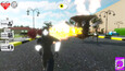 Screenshot #10