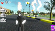 Screenshot #12