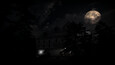 Screenshot #1