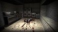 Screenshot #7