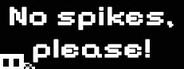 Capsule media