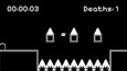 Screenshot #5