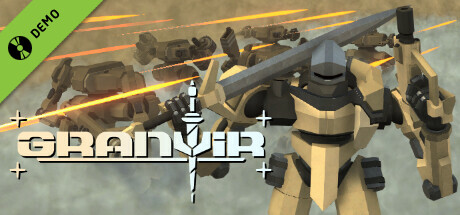 Steam thumbinal