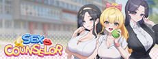 Sex Counselor