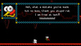 Screenshot #4