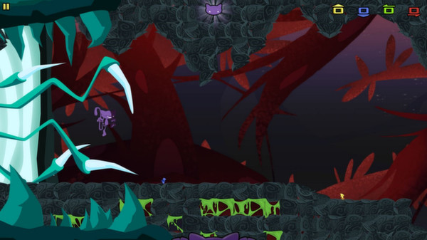 Thumbnail 9
