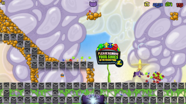 Thumbnail 12