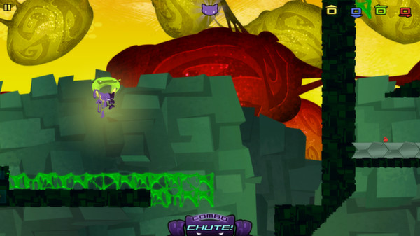 Thumbnail 11