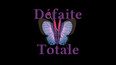 Capture d'écran nº 6