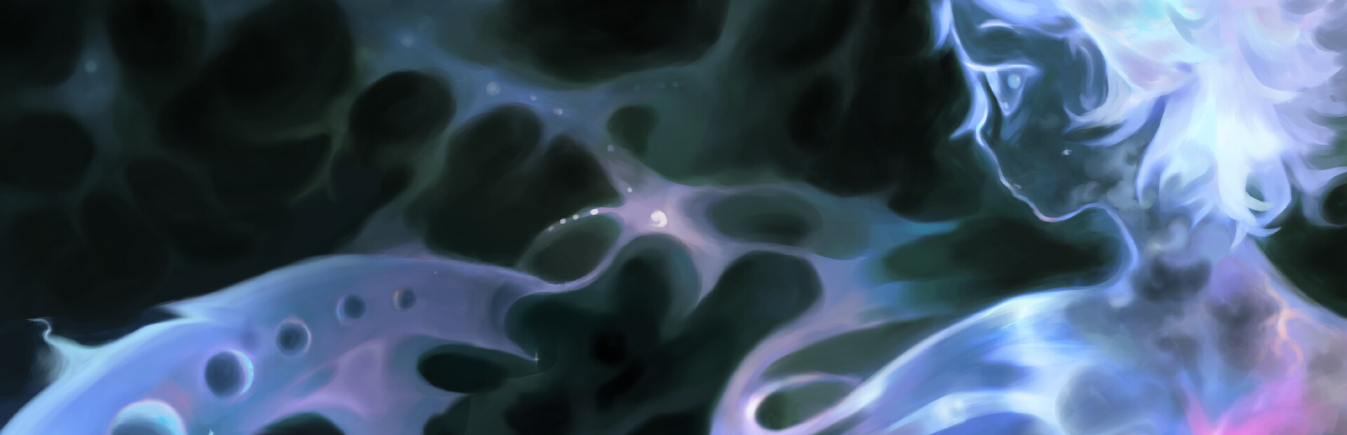SiTAS: Somewhere in time and space