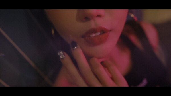 Intonight screenshot 4