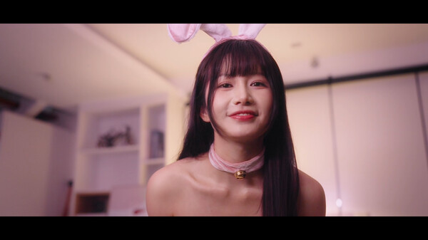 Intonight screenshot 8