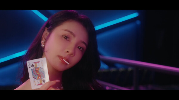 Intonight screenshot 10