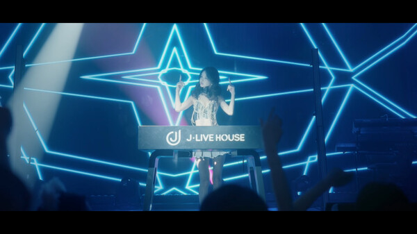 Intonight screenshot 14