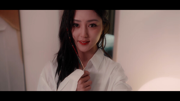 Intonight screenshot 2