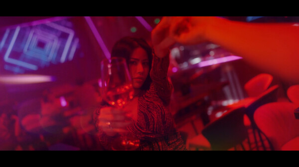 Intonight screenshot 12
