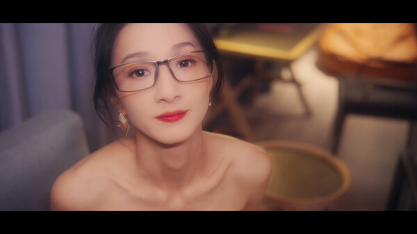 Intonight screenshot 6