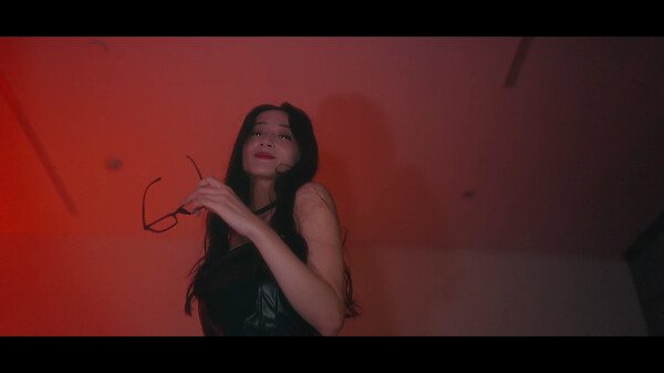 Intonight screenshot 13