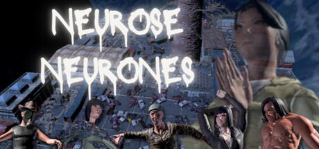 Neurose Neurones banner image