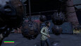 Screenshot #5