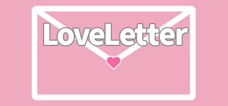 Love Letter