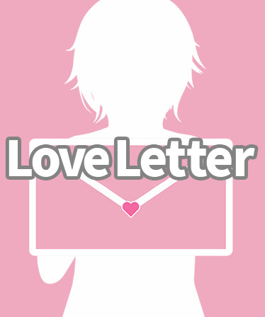 Love Letter