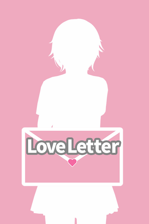 Love Letter