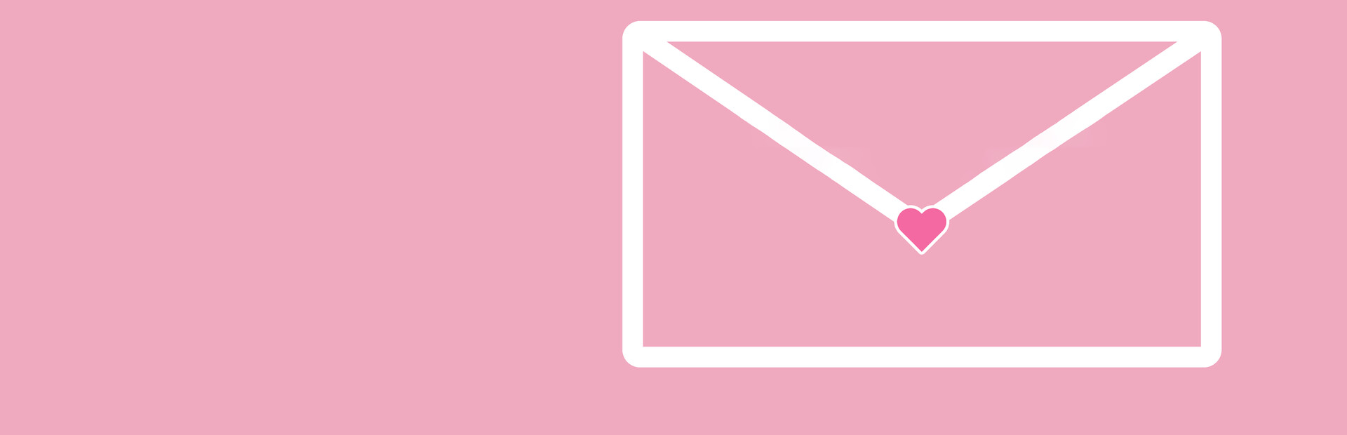 Love Letter