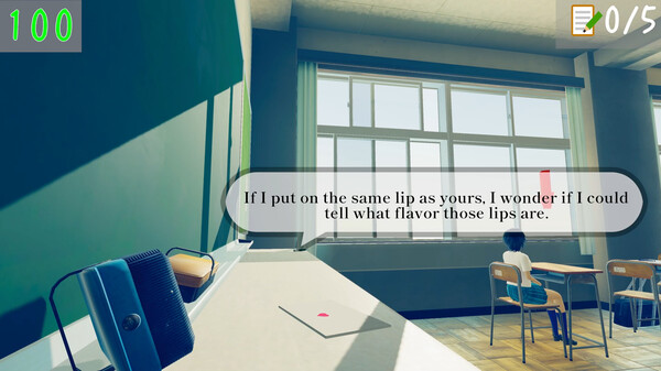 Love Letter game for windows Pc 1